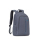 Torba do laptopów RIVACASE Alpendorf 7560 15.6" szary